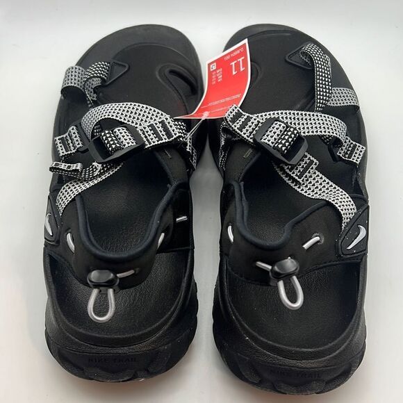 Nike Men's Oneonta Outdoor‎ Sandal-NWT-Men 11 - Picture 3 of 5